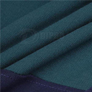 Pantalones cortos de gimnasio para hombre, novedad, estilo callejero, patrón sólido, secado rápido y calidad superior, superventas con precio de fábrica - Product Image 6