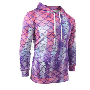 Sudaderas con Capucha para Hombre de Primera Calidad, Más Vendidas, Precios Competitivos, Hechas en Pakistán, Sudaderas con Capucha Sublimadas - Product Image 1