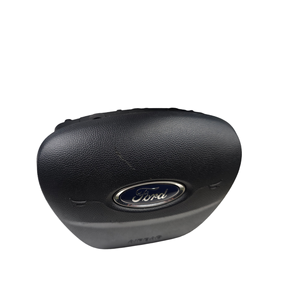 KIT AIRBAG COMPLETO FORD Puma Serie (19>) - Product Image 2