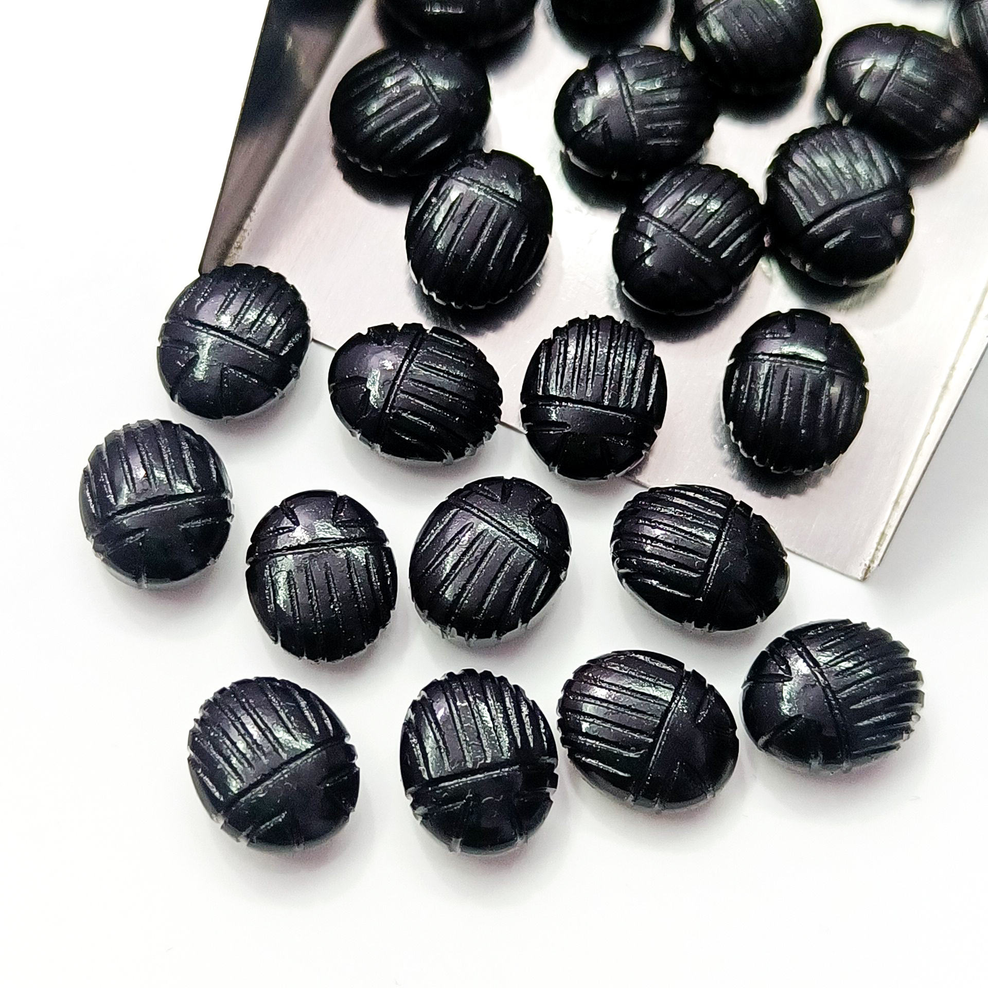 เหมือนกับภาพ