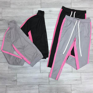 Survêtements imprimés pour hommes tendance, vente chaude, survêtement imprimé pour hommes, 100% coton, service OEM personnalisé - Product Image 4