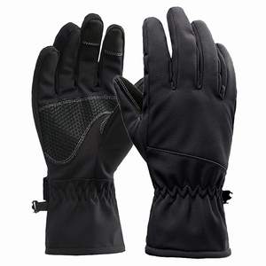 ถุงมือนักขี่จักรยานมืออาชีพ,ออกแบบได้เองสำหรับมอเตอร์ไซค์มืออาชีพนักขี่จักรยานมืออาชีพถุงมือแข่งมอเตอร์ไซค์ - Product Image 3