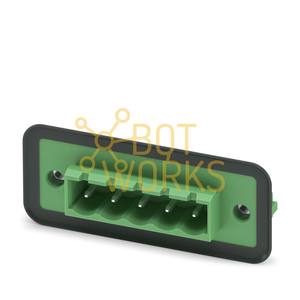 Phoenix Contact 1898868 - Nuevo - Product Image 1