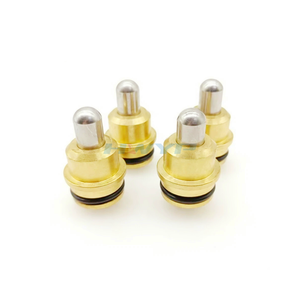 HWYP Hoge Kwaliteit Graafmachine Hydraulische Joystick Bullet Pusher Afdichtingsset voor Doosan Hitachi voor LiuGong Jcb voor - Product Image 5