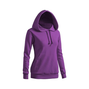 Pull-over d'hiver pour dames et filles Long Autumn Wear - Product Image 4