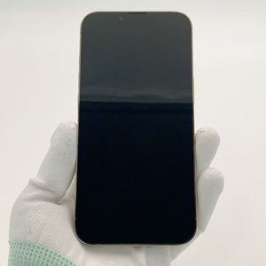 <span class=keywords><strong>iPhone</strong></span> 13/13 Pro/13 Pro Max 256GB Versione USA Ricondizionati Originali all'Ingrosso Smartphone 5G Originale di Alta Qualità <span class=keywords><strong>iPhone</strong></span> 13 Pro Max - Product Image 4