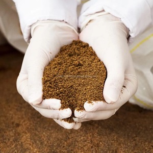 Farine de poisson de bonne qualité/additif alimentaire sain et croissance pour animaux et poissons - Product Image 5