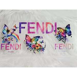 A25pen 330 Tessuto per Arredamento Casa - Product Image 1