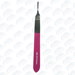 Kit de sutura de entrenamiento para estudiantes de medicina, almohadilla quirúrgica para la piel, Kit de sutura de práctica, Kit de práctica de sutura quirúrgica, instrumento médico - Product Image 5