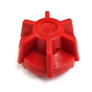 Connettori Auto, Regolatore Inferiore Gmb20 Rif. 449521 Compatibile - Product Image 1