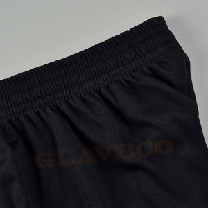 Ropa deportiva profesional, uniforme de fútbol con logotipo personalizado, uniforme de fútbol de secado rápido - Product Image 6