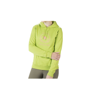 Sweat à capuche en coton surdimensionné de qualité supérieure pull en polaire épaisse sweats à capuche personnalisés vierges pour les femmes vente en gros - Product Image 3