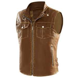 Vêtements d'hiver authentiques pour hommes, mode à vendre, vêtements classiques pour hommes, broderie personnalisée, moto - Product Image 5