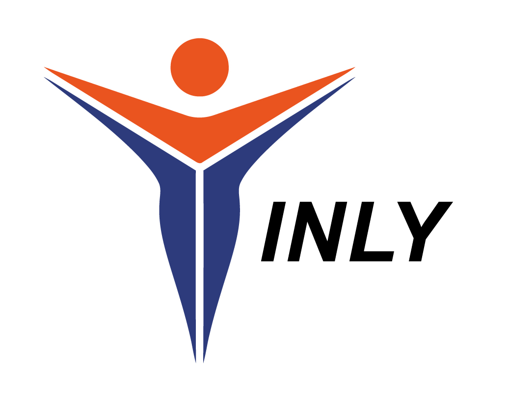 Guangzhou Inly Sporting Goods Co., Ltd. logo