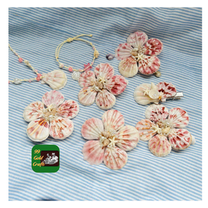 BOLSO DE PLAYA DE VERANO ESTILOSO, BOLSO DE MANO DE BAMBÚ TEJIDO NATURAL DE MODA, MUY VENDIDO, PARA MUJER, REGALO AL POR MAYOR, FOTO, HECHO EN VIETNAM - Product Image 4