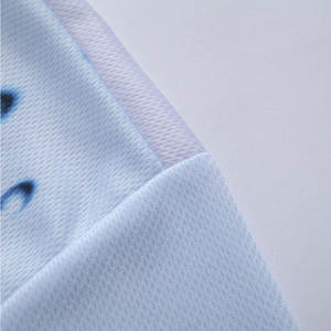 Camiseta Sublimada de Talla Grande Personalizada a Precio de Mayoreo, Camiseta Sublimada Hecha a Medida - Product Image 4