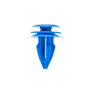 Clips de fixation pour garniture de porte pour Volkswagen, Renault - 100 pièces - Product Image 3