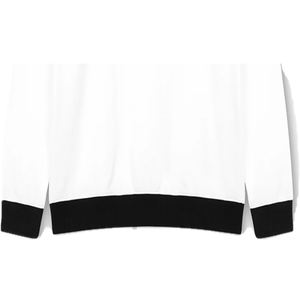 Sudadera con Capucha y Cuello Redondo para Hombre, con Logotipo Personalizado, 100% Algodón, Ecológica, Transpirable y de Alta Calidad - Product Image 3