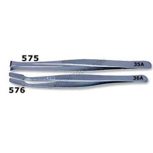 แหนบ antimagnos 35A เครื่องประดับผู้จัดจำหน่ายเครื่องมือ - Product Image 2