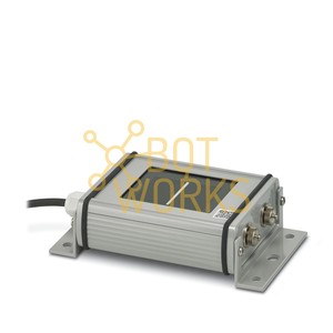 Phoenix Contact 1074982 - Nuovo - Product Image 1