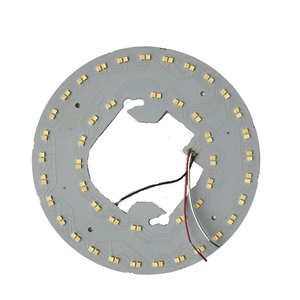 15 Watt 9 Watt <span class=keywords><strong>LED</strong></span> bóng đèn 5V <span class=keywords><strong>LED</strong></span> <span class=keywords><strong>MODULE</strong></span> 12 Wát dài năng lượng mặt trời đèn nhôm <span class=keywords><strong>Led</strong></span> <span class=keywords><strong>PCB</strong></span> pcba - Product Image 3