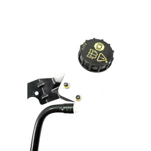 SERVOFRENO FORD Transit Courier Serie AY112B195A1 Diésel 1500 (14>) - Product Image 6