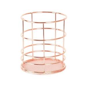 Wired <b>Pen</b> <b>Holder</b> <b>for</b> Office <b>Desk</b> and School Accessories <b>for</b> <b>Pens</b> and Pencil Gift Way Item Give This Your Teacher and Colleague f - Product Image 3