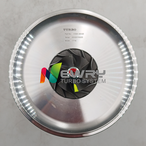 <span class=keywords><strong>Cartouche</strong></span> de turbocompresseur Newry CT16 17201-30120 17201-30080 17202-30030 pour noyau turbo Toyota Land Cruiser Hi-<span class=keywords><strong>Lux</strong></span> 2KD-FTV - Product Image 4