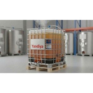 Chauffe-plaque en aluminium de 1300W à économie d'énergie pour huiles, produits chimiques, adhésifs, équipement de transfert de chaleur pour aluminium thermolaqué - Product Image 5