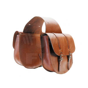 Productos de Equipo para Caballos, Sudaderos para Montar a Caballo, Sudaderos Ecuestres de Cuero en Venta - Product Image 2
