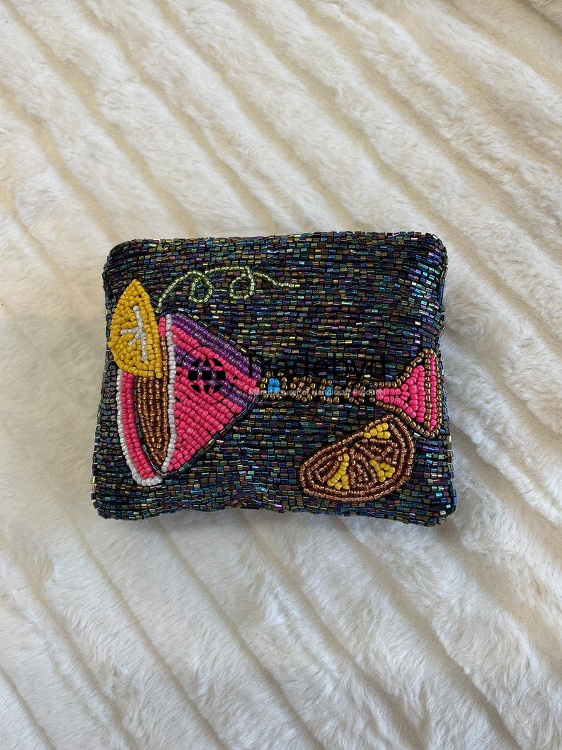 Available  in Different Colors