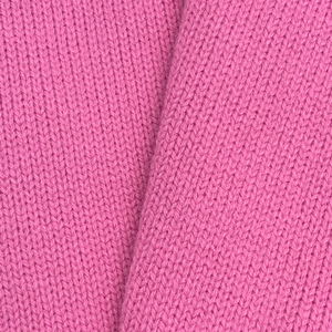 Pulls universitaires grecs personnalisés de haute qualité avec bouton à col en V tricots Outwear Applique décoration fabricant de mode décontracté - Product Image 2