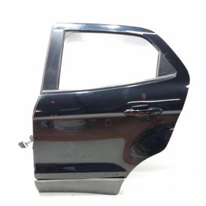 PORTA POSTERIORE SINISTRA FORD EcoSport Serie XVJD (12>) - Product Image 1