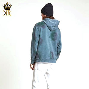 Sudaderas con Capucha de Forro Polar de Algodón para Mujer, Fabricadas en Fábrica, Invierno 2026, Venta Caliente, Ropa al por Mayor con Estampado - Product Image 3