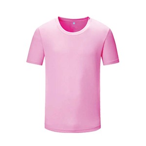 Tri-blend <b>Ringer</b> Wholesale <b>T</b> <b>Shirt</b> - Product Image 2