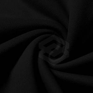 Diseño personalizado Pull Up Sudaderas con capucha de gran tamaño Hombres de moda Sudaderas con capucha de gran tamaño 2025 - Product Image 6