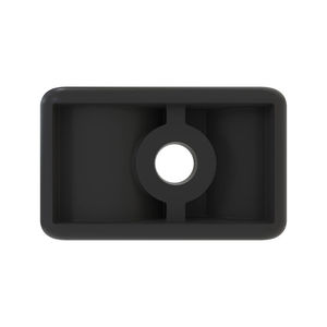 Abrazadera para Tractor de Uso Pesado L110816, Pieza de Repuesto de Ajuste Preciso para Maquinaria Agrícola y Equipo de Granja - Product Image 2