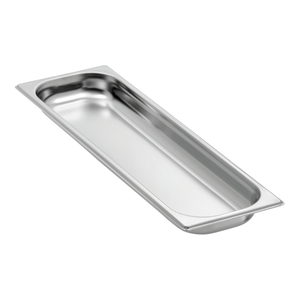 GN <b>Food</b> <b>Storage</b> & <b>Container</b> 2/4 T40 Series - Product Image 1