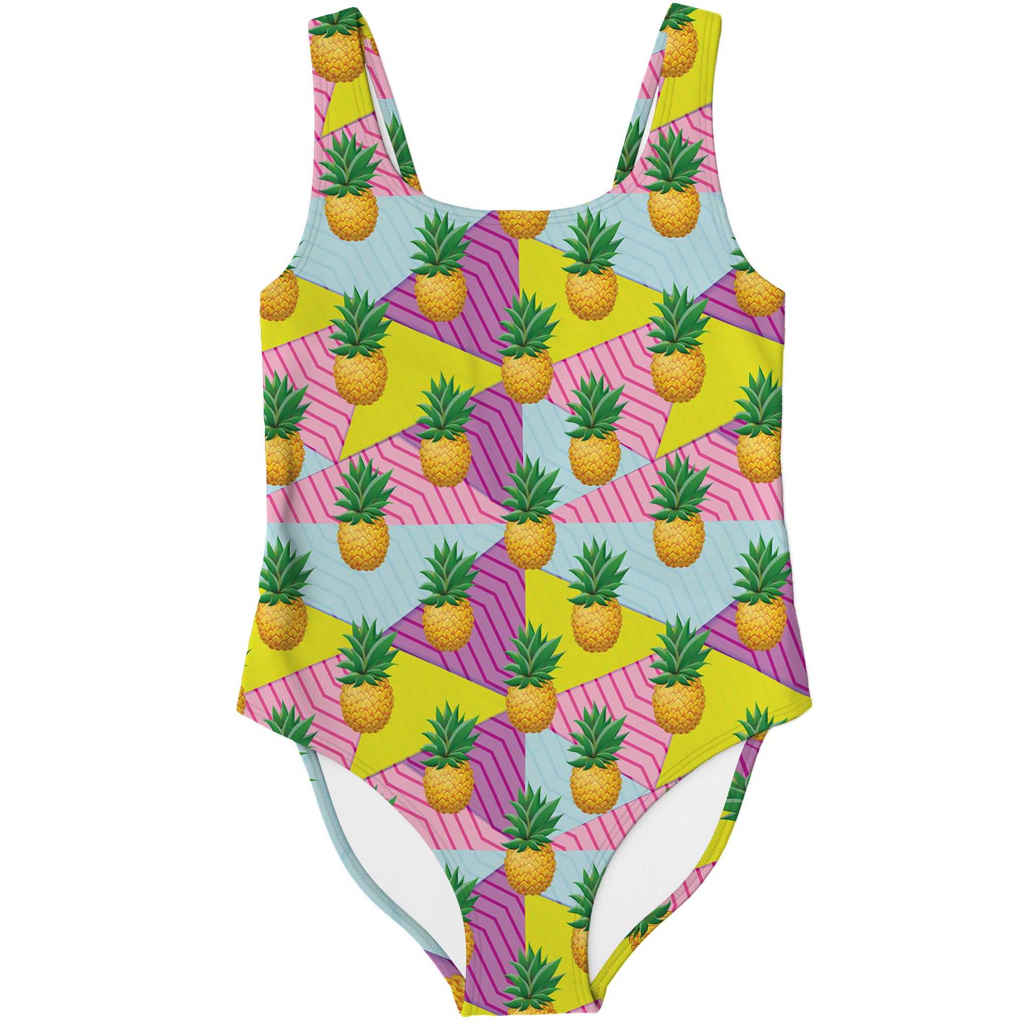 สีเหลือง