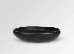 Haute qualité 2025 plus grand design artisanat meilleure vente apéritif bols Antique décoré fruits bol mariage décoration bols - Product Image 5