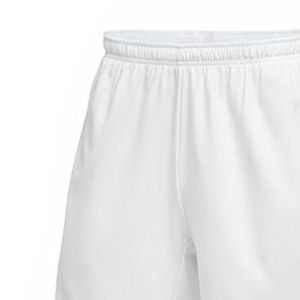 Uniforme de lacrosse haute performance pour hommes, dernier design avec de bons matériaux, services OEM, techniques d'impression, nouveau prix bas, bonne vente - Product Image 4