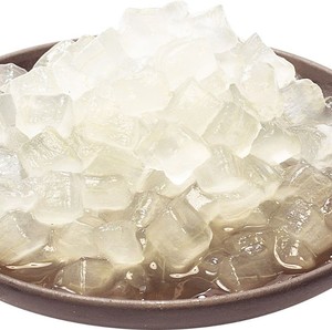 Ommon-dados de gelatina, de alta calidad, precio bajo - Product Image 2