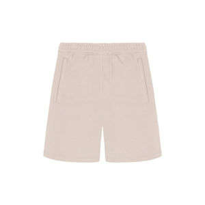 2026 New Arrival and Hot Sale Customized Logo Fashion Quick Dry Breathable Men Casual <b>Fleece</b> <b>Shorts</b> and Low Price for Men - Product Image 1