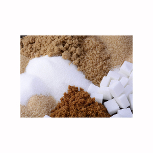 Icumsa Brown Refined Sugar <b>Bulk</b> Supplier of Wholesome Crystal Beet Granular Form Priced <b>for</b> <b>Sale</b> Packaged in <b>Bags</b> - Product Image 6