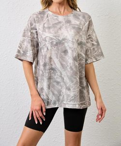 2025 Graphic T-<b>Shirt</b> For <b>Men's</b> Short Sleeve Crew Neck 100% Cotton <b>Men</b> T <b>Shirts</b> , <b>Men</b> <b>shirts</b> For Casual ,Vintage Or Everyday Use - Product Image 6