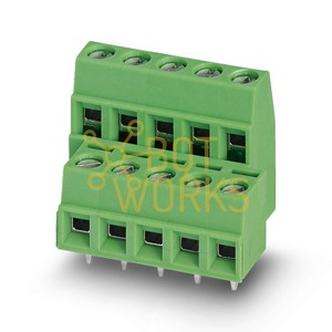 Phoenix Contact 1726163 - Nuovo - Product Image 1