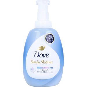 DOVE540 - Product Image 1