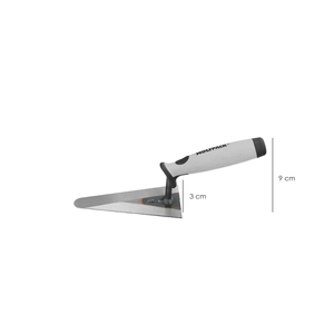 Paletin Wolfpack più Mango Goma 342/130mm. - Product Image 4