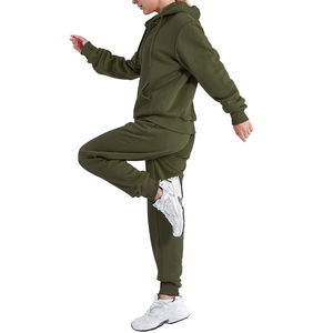 Chándales cortavientos para mujer, ropa de calle de manga larga con estampado personalizado, chándal único transpirable para mujer - Product Image 4