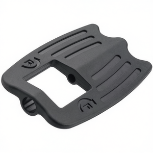 Destornillador Neumático de Impacto Hazet con Gatillo para un Fijado Eficiente y Rápido - Product Image 3